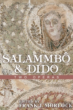 Bertrand.pt - Salammbo & Dido