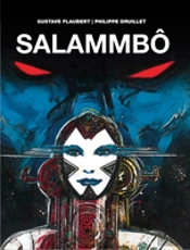Salammbo
