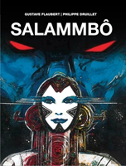 Bertrand.pt - Salammbo
