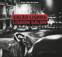 Salão Lisboa | Lisbon Salon