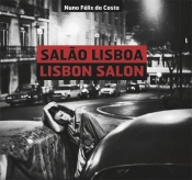 Salão Lisboa | Lisbon Salon