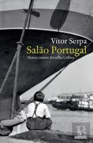 Salão Portugal