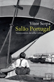 Salão Portugal