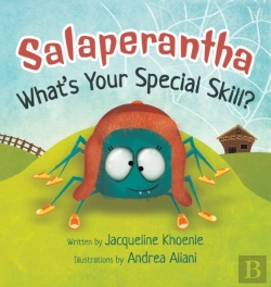 Bertrand.pt - Salaperantha