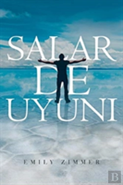 Bertrand.pt - Salar De Uyuni