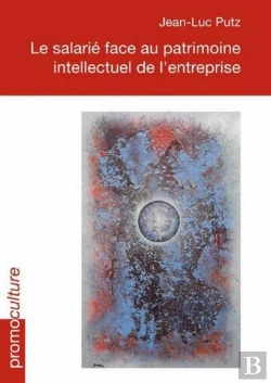Bertrand.pt - Salarie Face Au Patrimoine Intellectuell