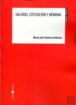Bertrand.pt - Salario, Cotización Y Nómina