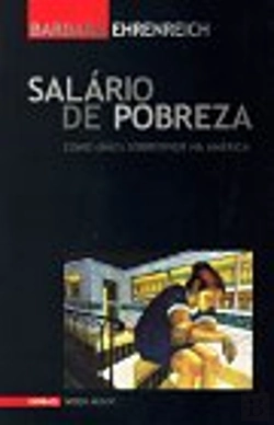 Bertrand.pt - Salário de Pobreza