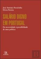 Salário Digno em Portugal