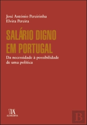 Salário Digno em Portugal