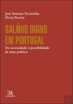 Bertrand.pt - Salário Digno em Portugal