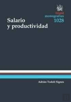 Bertrand.pt - Salario Y Productividad