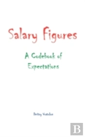 Salary Figures