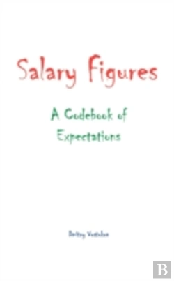 Bertrand.pt - Salary Figures
