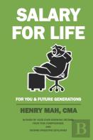 Salary For Life