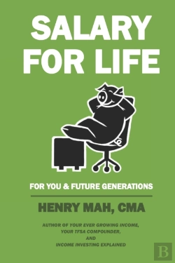 Bertrand.pt - Salary For Life
