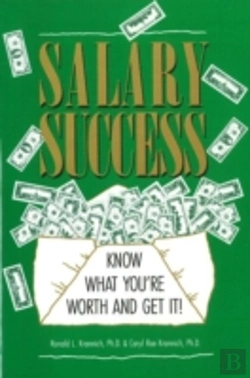 Bertrand.pt - Salary Success