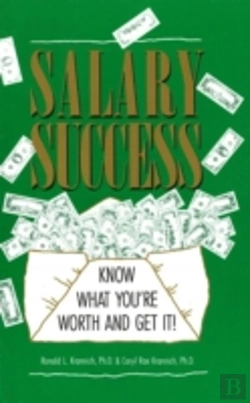 Bertrand.pt - Salary Success