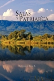 Salas Y Patriarca