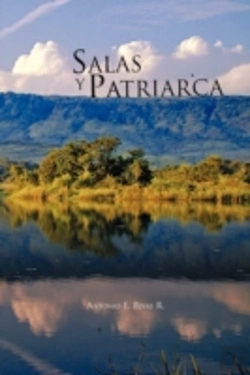 Bertrand.pt - Salas Y Patriarca