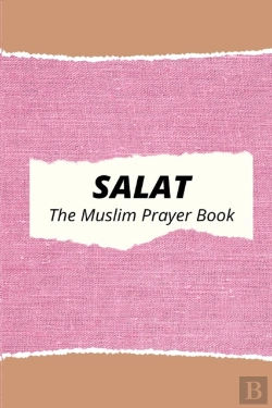 Bertrand.pt - Salat The Muslim Prayer Book