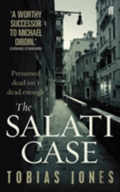 Salati Case