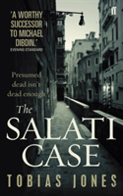 Bertrand.pt - Salati Case