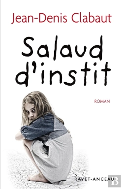 Bertrand.pt - Salaud D'Instit