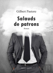 Salauds De Patrons