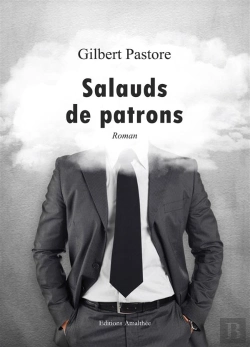 Bertrand.pt - Salauds De Patrons