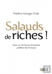 Salauds De Riches
