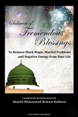 Bertrand.pt - Salawat Of Tremendous Blessings