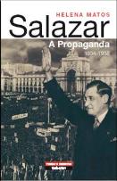 Salazar - A Propaganda