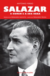 Salazar