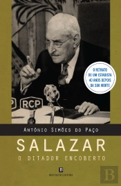 Salazar