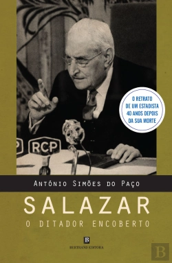 Bertrand.pt - Salazar