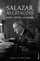 Salazar, As Citações