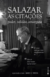 Salazar, As Citações