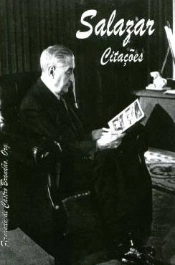 Salazar - Citações