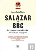 Salazar e a BBC na Segunda Guerra Mundial