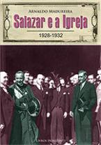 Salazar e a Igreja