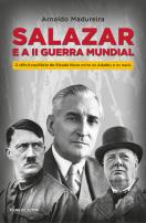Salazar e a II Guerra Mundial