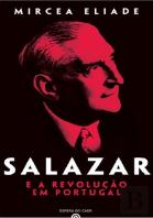 Salazar e a Revolução em Portugal