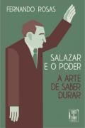 Salazar e o Poder