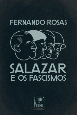 Bertrand.pt - Salazar e os Fascismos