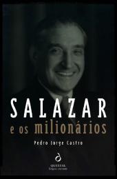Salazar e os Milionários