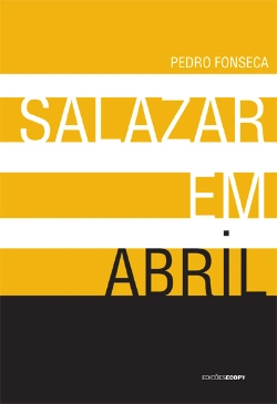 Bertrand.pt - Salazar em Abril