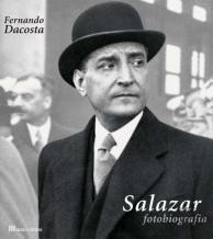 Salazar