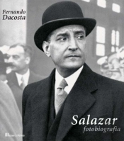 Salazar