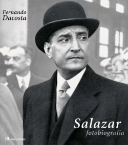 Bertrand.pt - Salazar